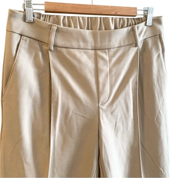 Shinestar Trousers - Picture 3 of 10